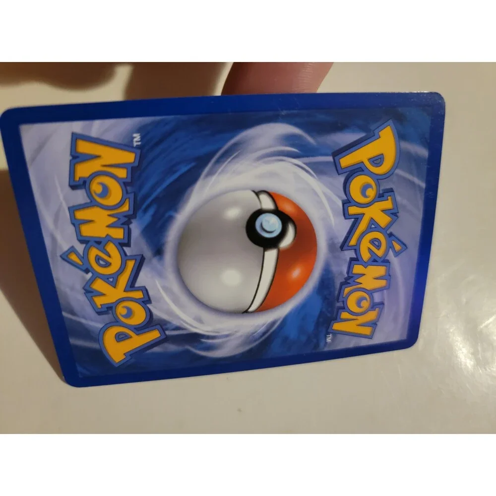 2011 Potion Trainer Item Card Pokemon 100/114